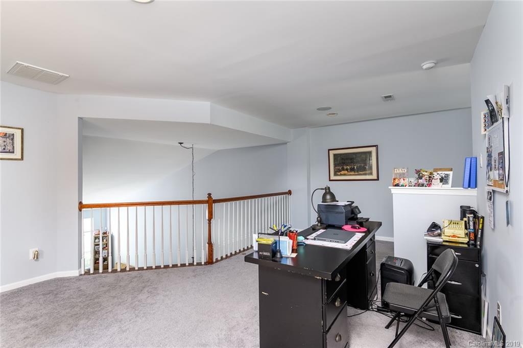 205 Chartwell Lane, Unit 9 Tega Cay, SC 29708 - Photo 29 of 31
