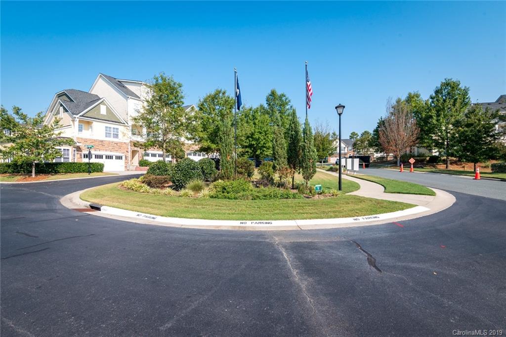 205 Chartwell Lane, Unit 9 Tega Cay, SC 29708 - Photo 5 of 31