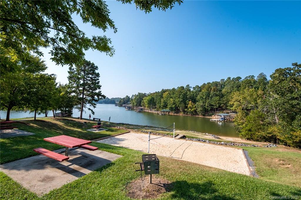 205 Chartwell Lane, Unit 9 Tega Cay, SC 29708 - Photo 6 of 31