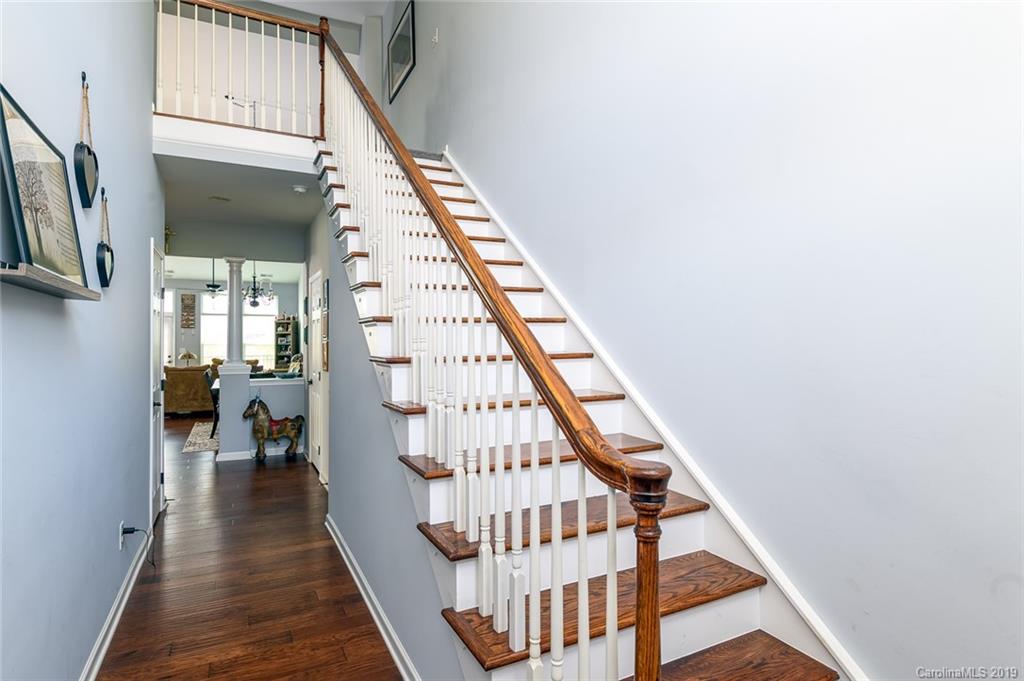 205 Chartwell Lane, Unit 9 Tega Cay, SC 29708 - Photo 8 of 31