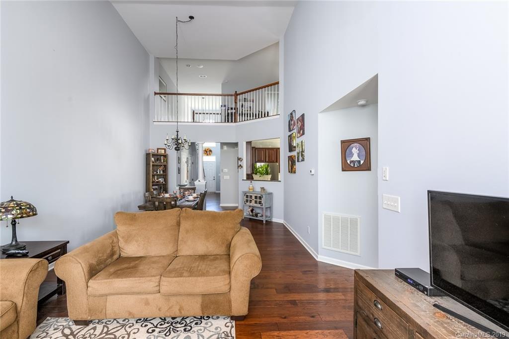205 Chartwell Lane, Unit 9 Tega Cay, SC 29708 - Photo 10 of 31