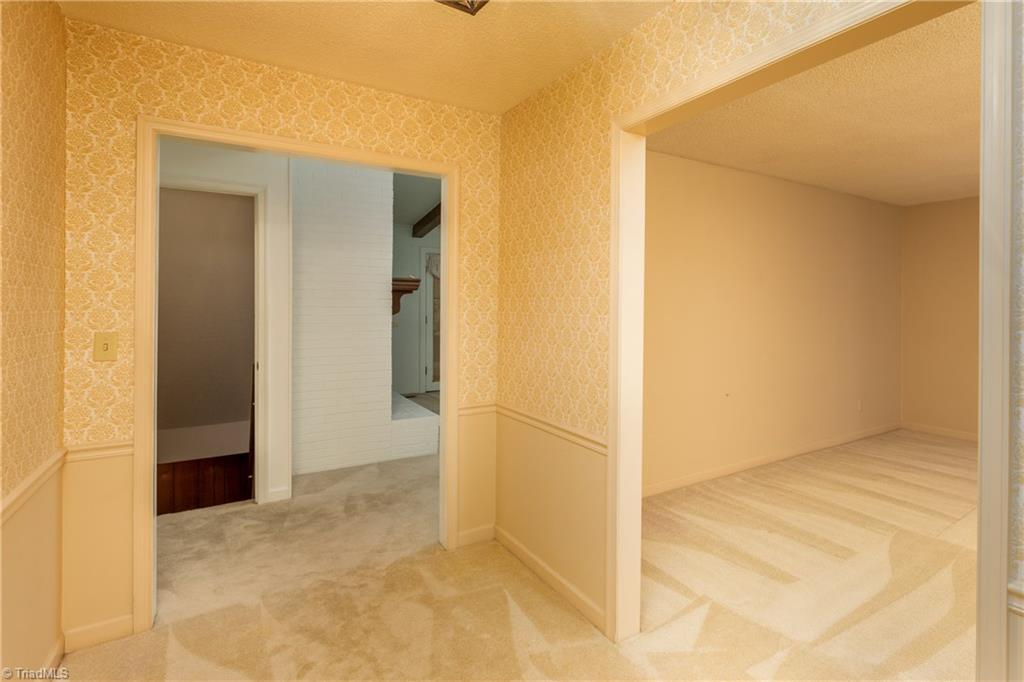 160 Roquemore Road Clemmons, NC 27012 - Photo 11 of 29 Gallery Image 11