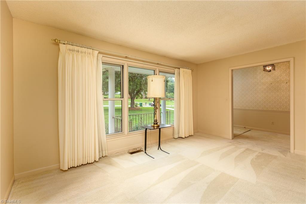 160 Roquemore Road Clemmons, NC 27012 - Photo 13 of 29 Gallery Image 13