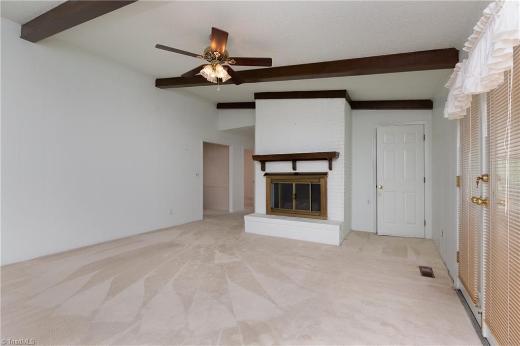 160 Roquemore Road Clemmons, NC 27012 - Photo 15 of 29 Gallery Image 15