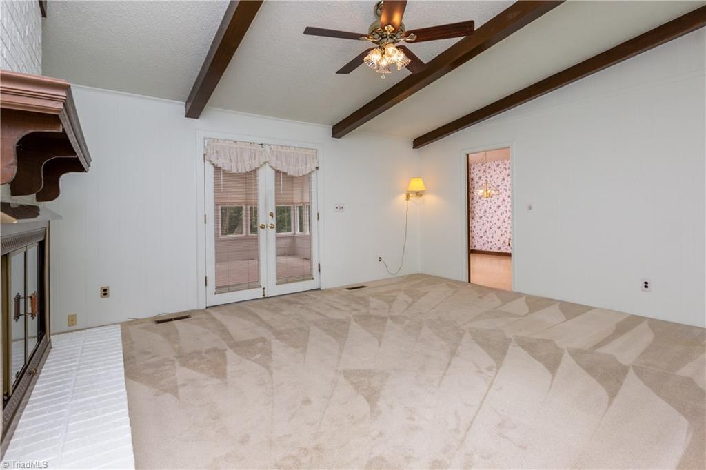 160 Roquemore Road Clemmons, NC 27012 - Photo 16 of 29 Gallery Image 16