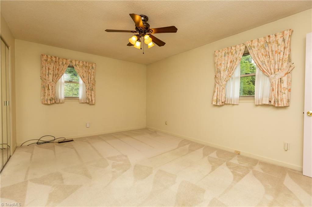 160 Roquemore Road Clemmons, NC 27012 - Photo 19 of 29 Gallery Image 19