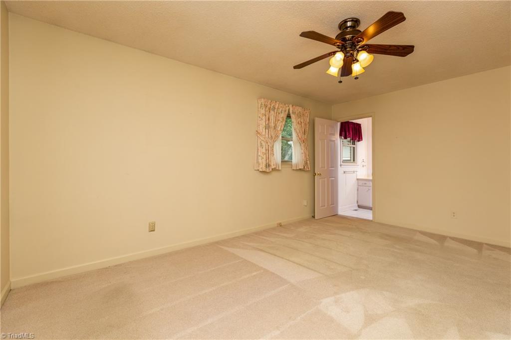 160 Roquemore Road Clemmons, NC 27012 - Photo 20 of 29 Gallery Image 20