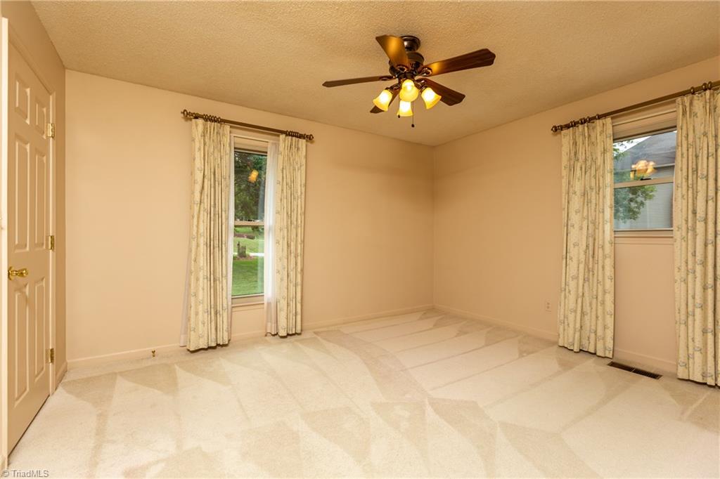 160 Roquemore Road Clemmons, NC 27012 - Photo 21 of 29 Gallery Image 21