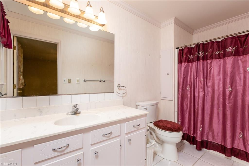 160 Roquemore Road Clemmons, NC 27012 - Photo 22 of 29 Gallery Image 22