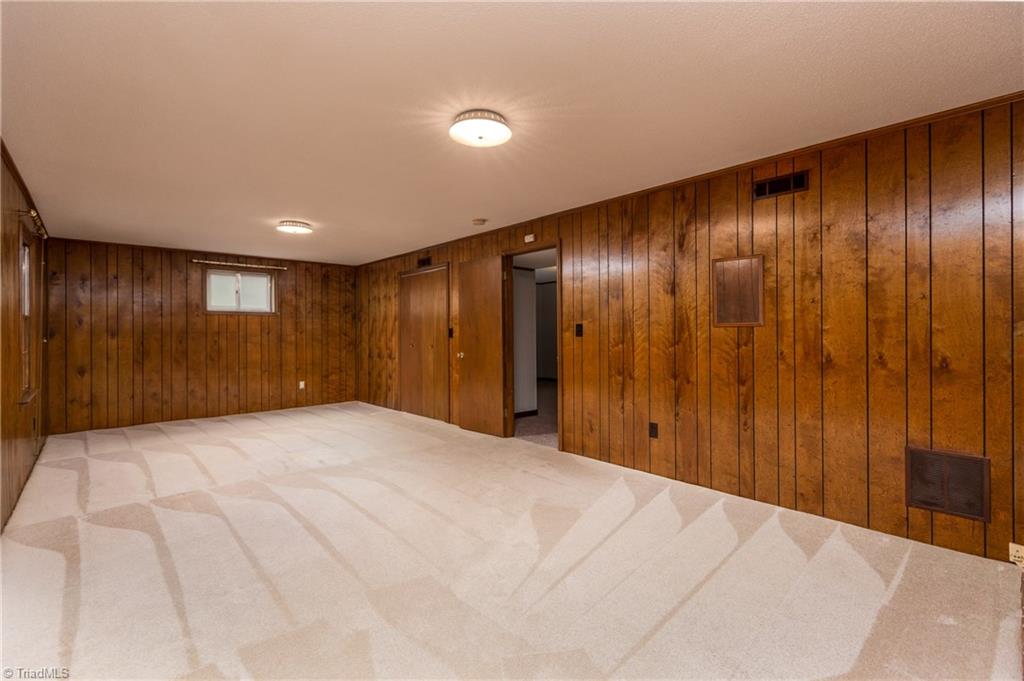 160 Roquemore Road Clemmons, NC 27012 - Photo 23 of 29 Gallery Image 23