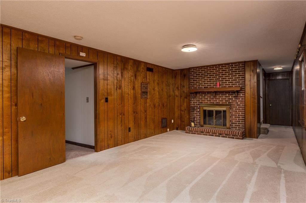 160 Roquemore Road Clemmons, NC 27012 - Photo 24 of 29 Gallery Image 24