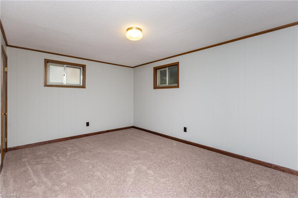 160 Roquemore Road Clemmons, NC 27012 - Photo 25 of 29 Gallery Image 25