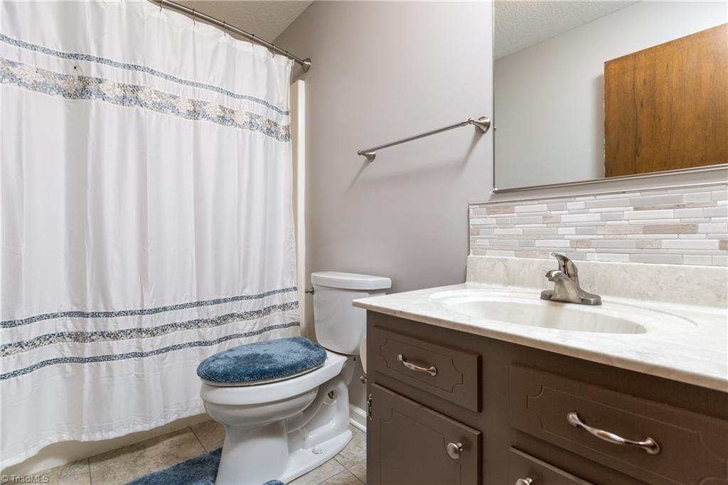 160 Roquemore Road Clemmons, NC 27012 - Photo 26 of 29 Gallery Image 26
