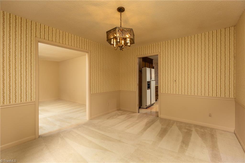 160 Roquemore Road Clemmons, NC 27012 - Photo 9 of 29 Gallery Image 9