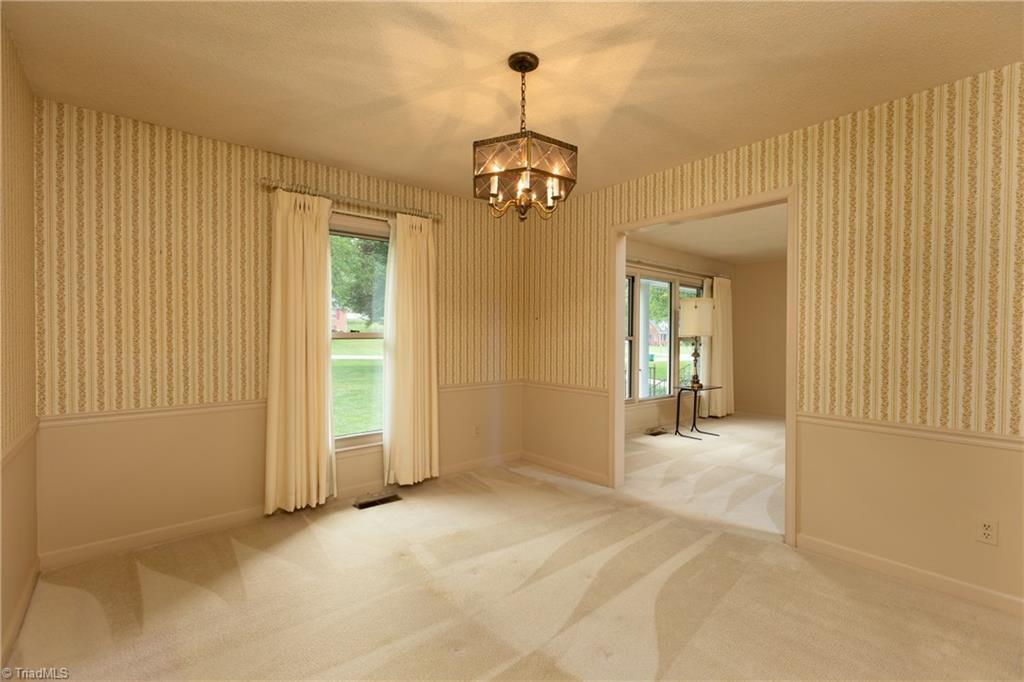 160 Roquemore Road Clemmons, NC 27012 - Photo 10 of 29 Gallery Image 10