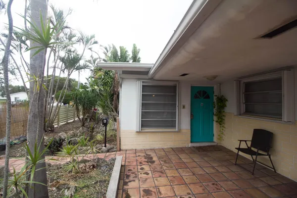 $2,100 | 909 Northeast 12th Avenue, Pompano Beach, FL 33060