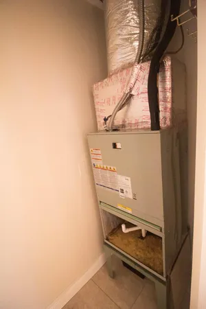 $2,100 | 909 Northeast 12th Avenue, Pompano Beach, FL 33060