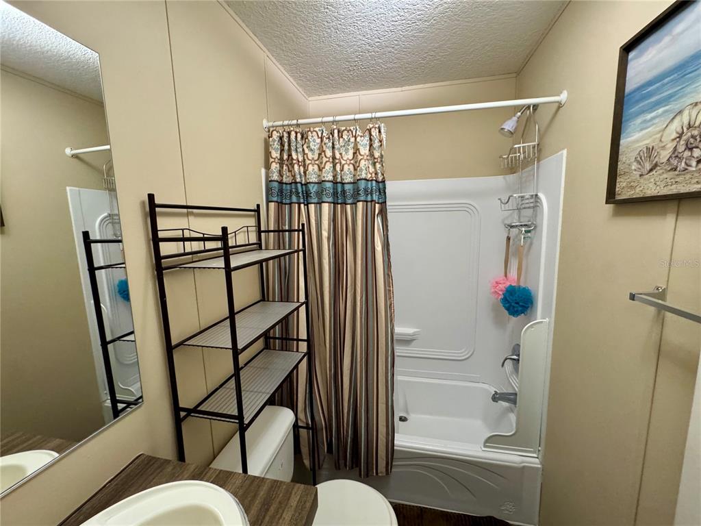 7515 Ranchero Street Orlando, FL 32822 - Photo 19 of 24