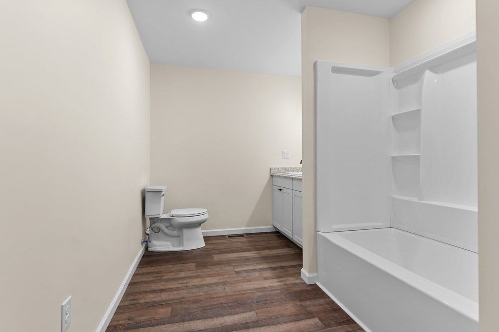 1177 Deer Ridge Road Hillsville, VA 24343 - Photo 21 of 38 Gallery Image 21