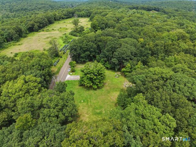 147 Pasay Road Thompson, CT 06255 - Photo 7 of 22 Gallery Image 7