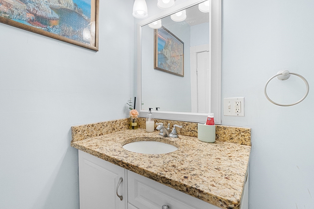 48 Eddy Street, Unit 48 Newton, MA 02465 - Photo 22 of 26