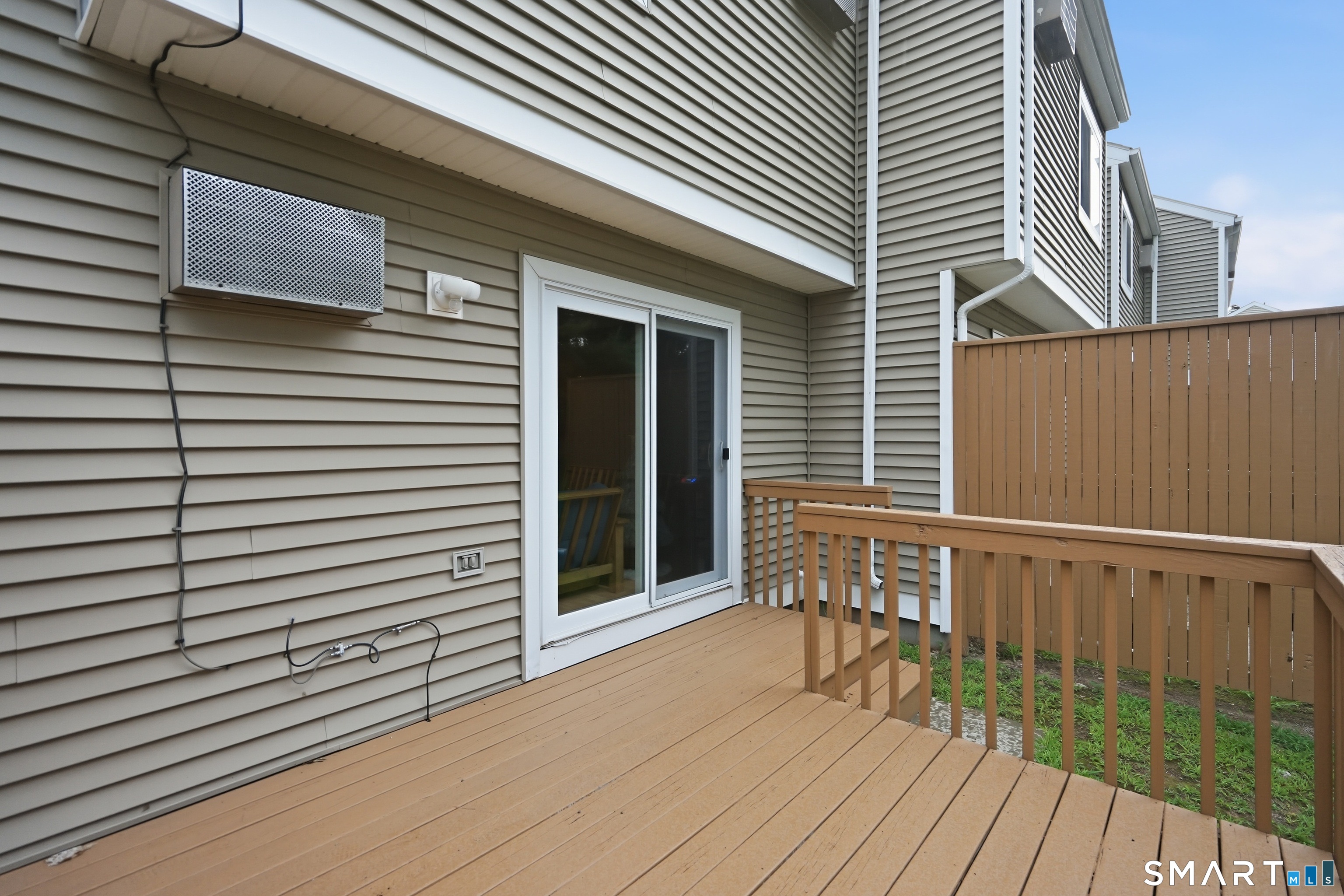 60 Old Town Road, Unit 157 Vernon, CT 06066 - Photo 34 of 34 Gallery Image 34