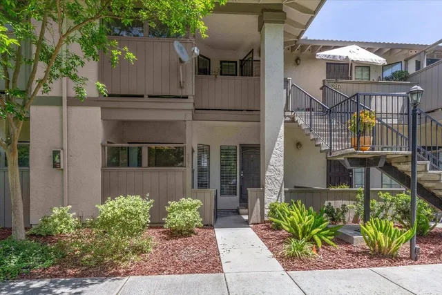 $540,000 | 381 Kenbrook Circle, San Jose, CA 95111