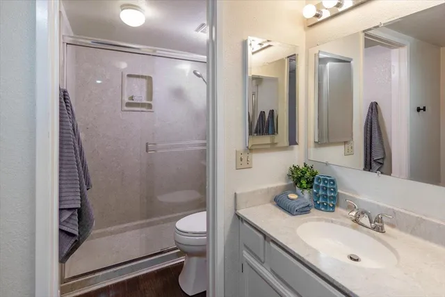 $540,000 | 381 Kenbrook Circle, San Jose, CA 95111