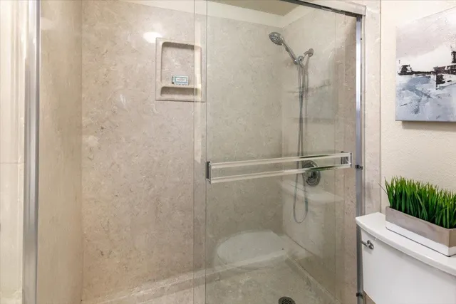 $540,000 | 381 Kenbrook Circle, San Jose, CA 95111