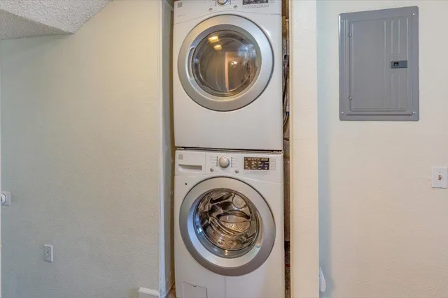 $540,000 | 381 Kenbrook Circle, San Jose, CA 95111