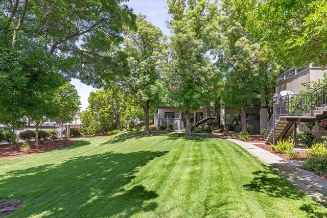 $540,000 | 381 Kenbrook Circle, San Jose, CA 95111