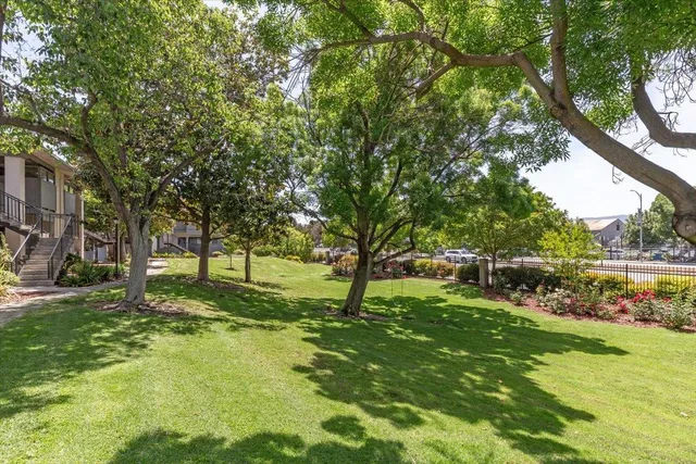 $540,000 | 381 Kenbrook Circle, San Jose, CA 95111