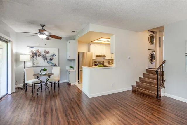 $540,000 | 381 Kenbrook Circle, San Jose, CA 95111