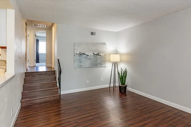 $540,000 | 381 Kenbrook Circle, San Jose, CA 95111