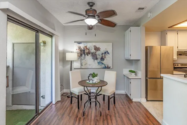 $540,000 | 381 Kenbrook Circle, San Jose, CA 95111