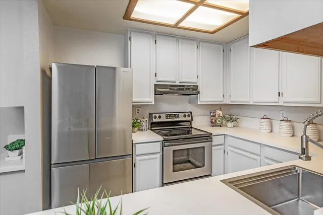 $540,000 | 381 Kenbrook Circle, San Jose, CA 95111