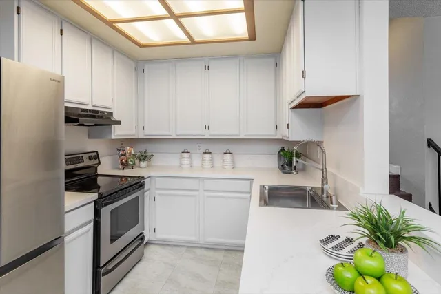 $540,000 | 381 Kenbrook Circle, San Jose, CA 95111