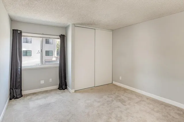 $540,000 | 381 Kenbrook Circle, San Jose, CA 95111