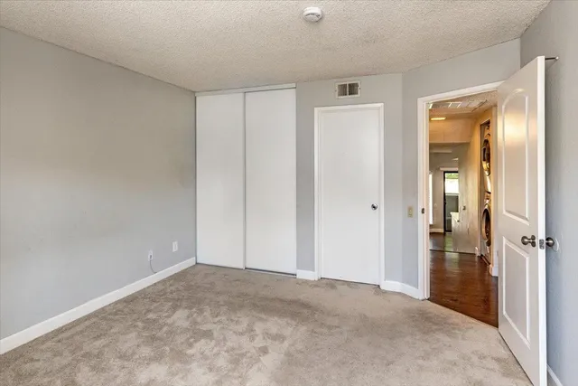 $540,000 | 381 Kenbrook Circle, San Jose, CA 95111