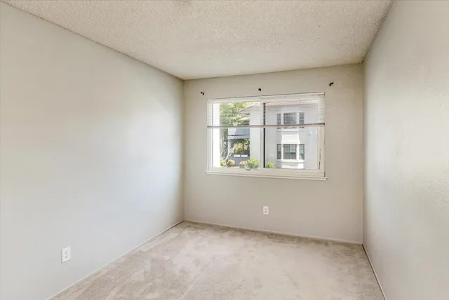 $540,000 | 381 Kenbrook Circle, San Jose, CA 95111