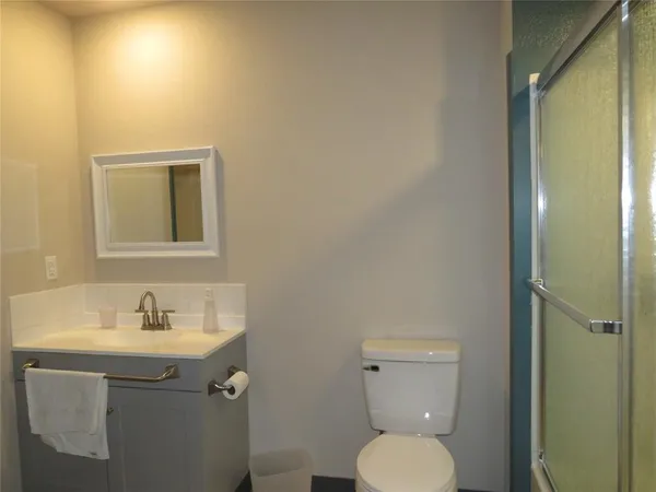 $900 | 12069 Joyce Lane, Unit 5, Roanoke, TX 76262