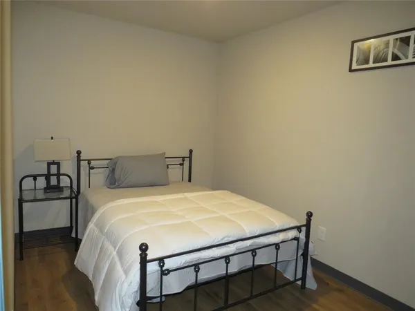 $900 | 12069 Joyce Lane, Unit 5, Roanoke, TX 76262