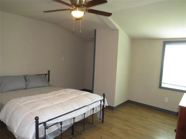 $900 | 12069 Joyce Lane, Unit 5, Roanoke, TX 76262