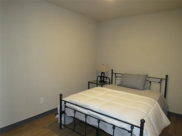 $900 | 12069 Joyce Lane, Unit 5, Roanoke, TX 76262