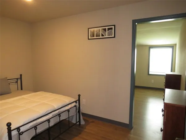 $900 | 12069 Joyce Lane, Unit 5, Roanoke, TX 76262