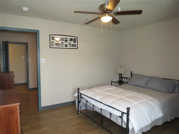 $900 | 12069 Joyce Lane, Unit 5, Roanoke, TX 76262