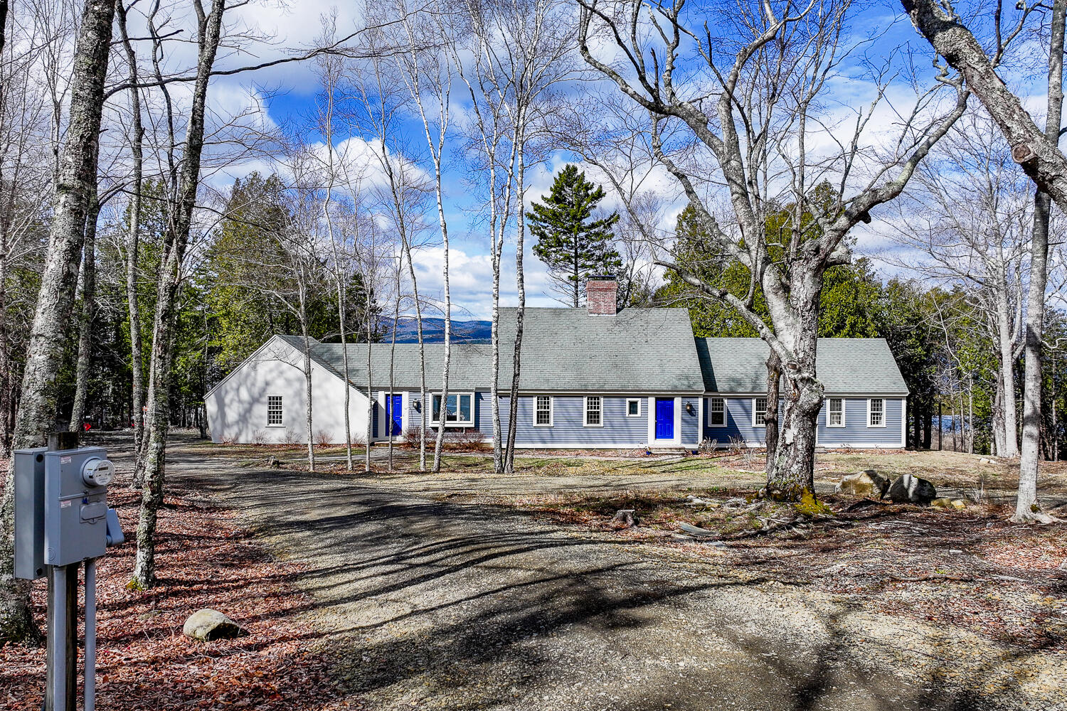 228 Gooseberry Point Road Islesboro, ME 04848 - Photo 2 of 51 228 Gooseberry Pt Rd 02-(ZF-0684-72235-1
