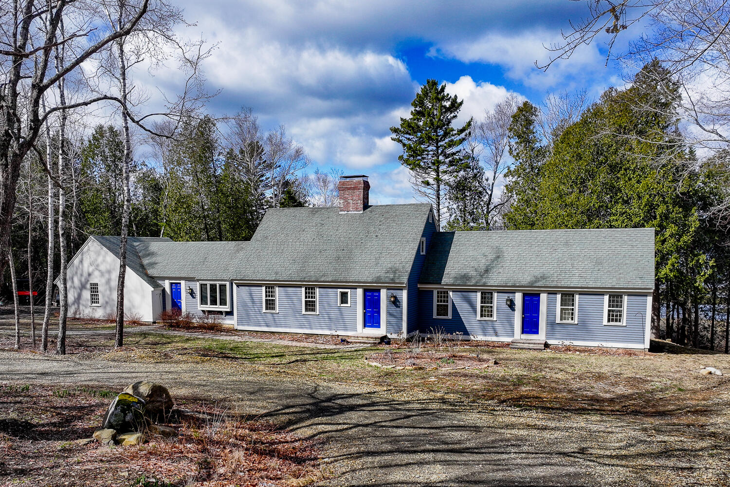 228 Gooseberry Point Road Islesboro, ME 04848 - Photo 43 of 51 228 Gooseberry Pt Rd 43-(ZF-0684-72235-1