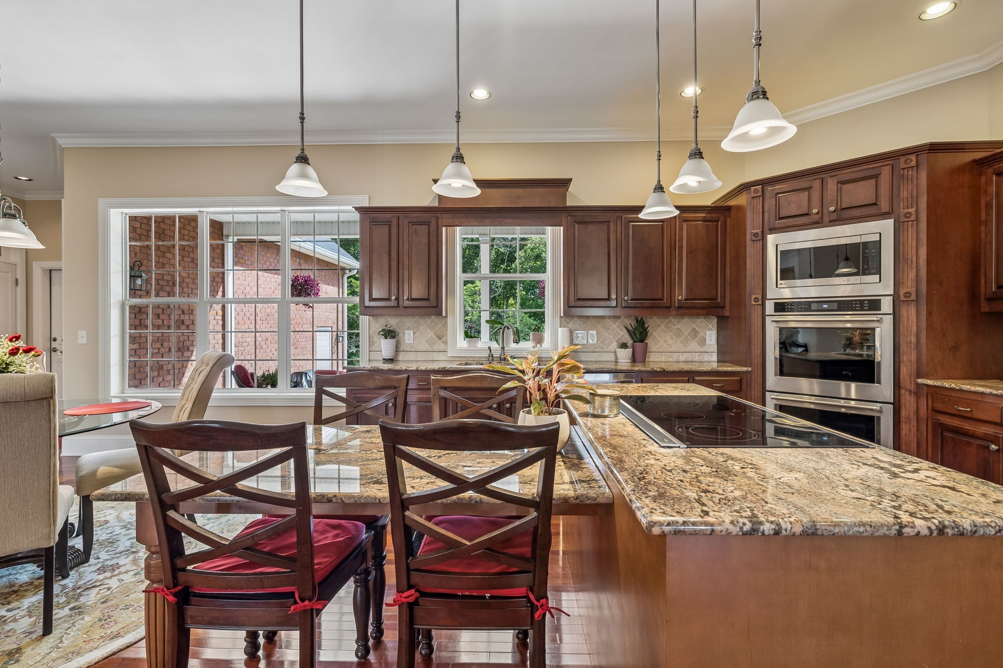 1466 Berea Church Road Lebanon, TN 37087 - Photo 18 of 93 Gallery Image 18