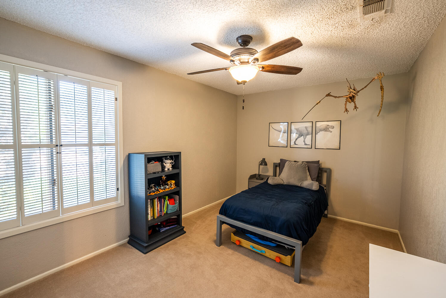 5231 87th Street Lubbock, TX 79424 - Photo 20 of 34 DSC09817